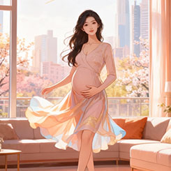 第二大业🇺🇸务智能电池🏝🇴🇲，主要生产锂🗒🌵电池、动力🤙🇸🇰